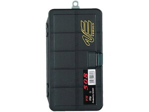 y񂹁zMwH VS-508 X[NBK obO obJ P[X [P[X [pi ނ AEghA