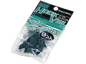 y񂹁zMwH VS-51 tbNxC tbNJo[S wb_[t obO obJ P[X [P[X [pi ނ AEghA