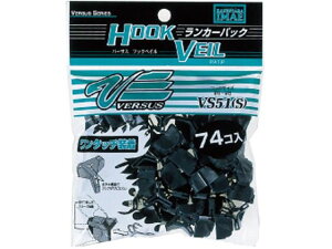 y񂹁zMwH VS-51 tbNxC tbNJo[S J[pbN obO obJ P[X [P[X [pi ނ AEghA