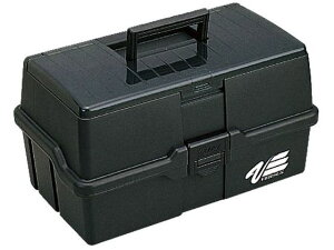 y񂹁zMwH VS-7040 O[ obO obJ P[X [P[X [pi ނ AEghA