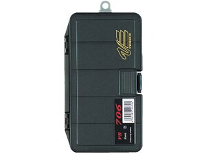 y񂹁zMwH VS-706 X[NBK obO obJ P[X [P[X [pi ނ AEghA