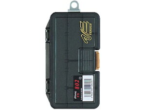 y񂹁zMwH VS-802 X[NBK obO obJ P[X [P[X [pi ނ AEghA