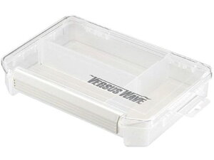 y񂹁zMwH VW-2010ND T NA obO obJ P[X [P[X [pi ނ AEghA