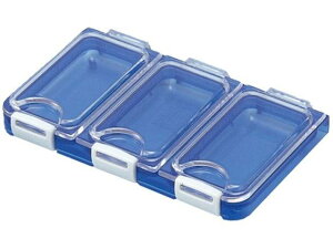 y񂹁zMwH WP-3 wb_[t obO obJ P[X [P[X [pi ނ AEghA