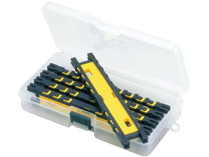 y񂹁zMwH NbVd|XgbJ[ 150 NA obO obJ P[X [P[X [pi ނ AEghA