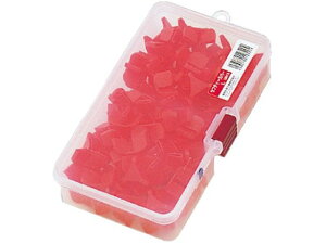 y񂹁zMwH ZteBJo[ L P[X 100 bh tbNJo[ ނpi ނ AEghA