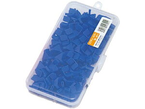 y񂹁zMwH ZteBJo[ M P[X 100 u[