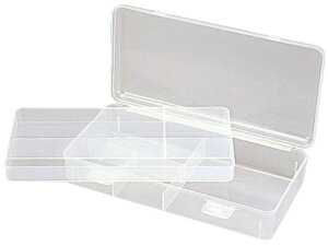 y񂹁zMwH ^bNP[X L NA