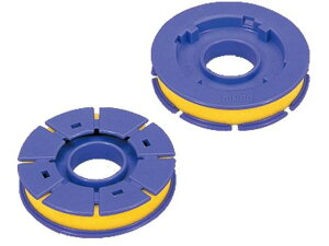 y񂹁zMwH `r} 70 u[ obO obJ P[X [P[X [pi ނ AEghA