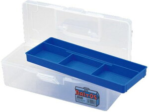 y񂹁zMwH fCgX 101 NA u[ obO obJ P[X [P[X [pi ނ AEghA