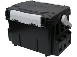 y񂹁zMwH oPbg}EX BM-7000 ubN obO obJ P[X [P[X [pi ނ AEghA