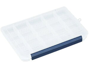 y񂹁zMwH t[P[X 1200NS NA obO obJ P[X [P[X [pi ނ AEghA