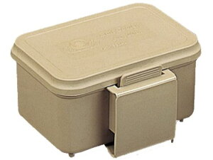 y񂹁zMwH xCgN[[ 203 O[ obO obJ P[X [P[X [ ނ AEghA