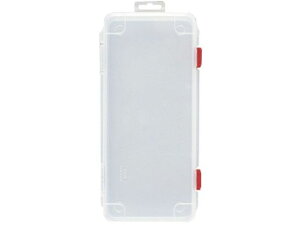 y񂹁zMwH }`P[X 3L NA obO obJ P[X [P[X [pi ނ AEghA