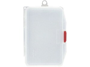 y񂹁zMwH }`P[X F NA obO obJ P[X [P[X [pi ނ AEghA