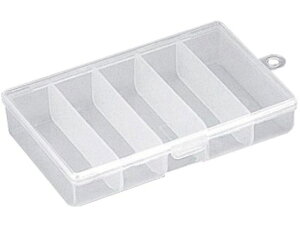 y񂹁zMwH ~jn^[ NA obO obJ P[X [P[X [pi ނ AEghA