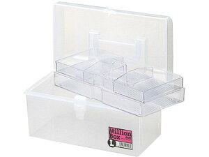 y񂹁zMwH ~IBOX L NA obO obJ P[X [P[X [pi ނ AEghA