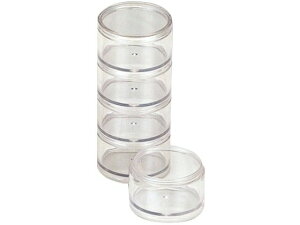 y񂹁zMwH EhP[X M NA obO obJ P[X [P[X [pi ނ AEghA