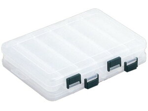 y񂹁zMwH o[Vu 145 NA obO obJ P[X [P[X [pi ނ AEghA