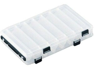 y񂹁zMwH o[Vu 165 NA obO obJ P[X [P[X [pi ނ AEghA