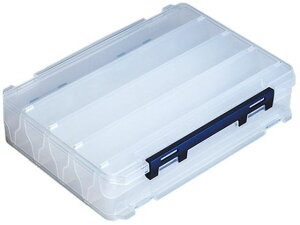 y񂹁zMwH o[Vu 250V NA obO obJ P[X [P[X [pi ނ AEghA