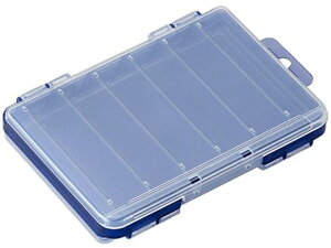 y񂹁zMwH o[Vu F-86 NA NAlCr[ obO obJ P[X [P[X [pi ނ AEghA