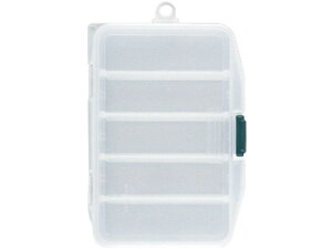 y񂹁zMwH A[P[X F NA