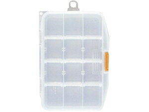 y񂹁zMwH [P[X F NA obO obJ P[X [P[X [pi ނ AEghA