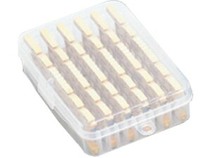 y񂹁zMwH d|XgbJ[ 3 NA obO obJ P[X [P[X [pi ނ AEghA