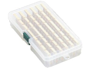 y񂹁zMwH d|XgbJ[ 5 NA obO obJ P[X [P[X [pi ނ AEghA