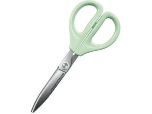 RN nT~[TNT] XEO[Xn CgO[ HSM-PA120LG