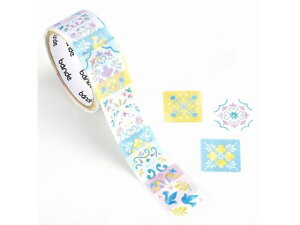 y񂹁zbande }XLO[XebJ[ ^CsNVK[ BDA813 fR[Vp}XLOe[v V[^Cv fR[VObY