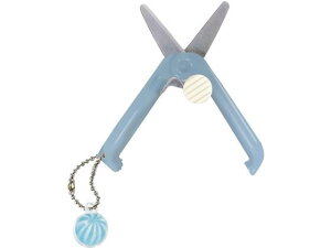 Nc gт͂ ܂船 SS123LB ͂ gїp ؂  