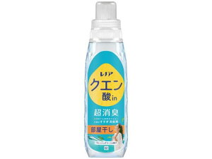P&G mANG_inL tbVO[̍ { 430mL