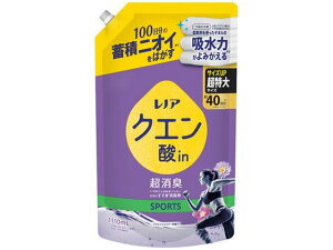 P&G mANG_inL tbV[̍ l 1110mL