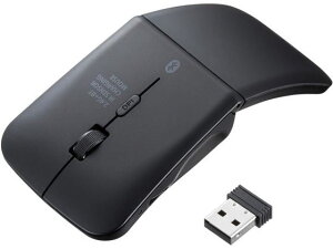 �T�����T�v���C �É����C�����X IR LED�R���{�}�E�X(3�{�^���E���^) �}�E�X �L�[�{�[�h ���͋@�� �p�\�R�� �Ɠd