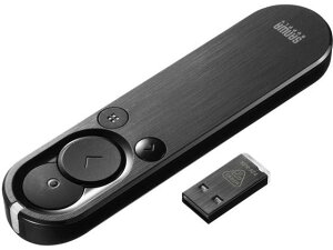 y񂹁zTTvC 2WAYv[^[(O[[U[) MA-WPR15BK