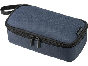 TTvC gx|[`(215×115×65) IN-AD12NV X[u Ci[obO PC p\R Ɠd