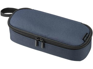 TTvC gx|[`(245×100×65) IN-AD13NV X[u Ci[obO PC p\R Ɠd