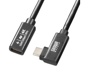 y񂹁zTTvC USB5Gbps Type-CP[u L^ PD100W 1m USBP[u USBP[u P[u d^bv zp[c Ɠd