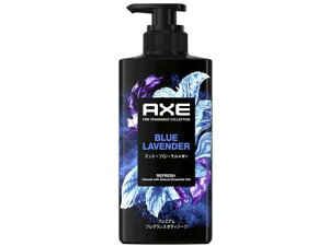 j[o AXE v~A {fB\[v u[x_[ |v 440g