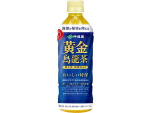 󂠂)ɓ G 500ml