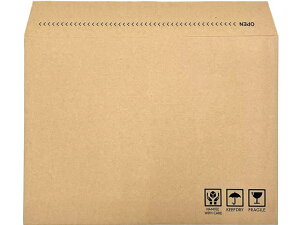 y񂹁zC Ѓ_ 300 KDU01CP rWlX^[P[X    z 