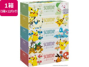 NVA XRbeB eBV[ t[{bNX |P 250g 5×12pbN eBbVy[p[