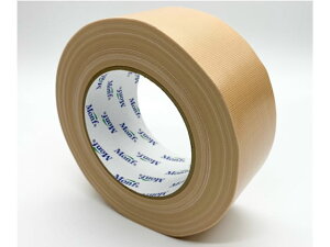 ÓH ze[v p 50mm×25m No.801A  y ze[v Ke[v Se[v 