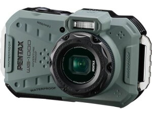 y񂹁zR[ y^bNX fWJ I[u WG-1000I[u fW^J rfIJ J er I[fBI Ɠd