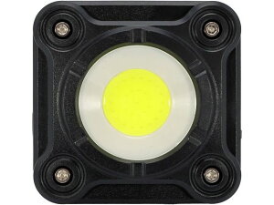 STARLIGHT PxJritCOBCg SL-WL1000CHBK d Cg֘Ai Cg Ɩ Ɠd