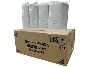 ACXI[} hV[c ĝ Ch 400 BS-400WERT