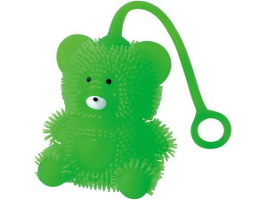 y񂹁zA[ebN ՂɂՂɂ ܂񃈁[[ O[ 21822 mߋ cߋ  zr[ Q[ av