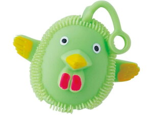 y񂹁zA[ebN ՂɂՂɂ jg[[ O[ 21832 mߋ cߋ  zr[ Q[ av